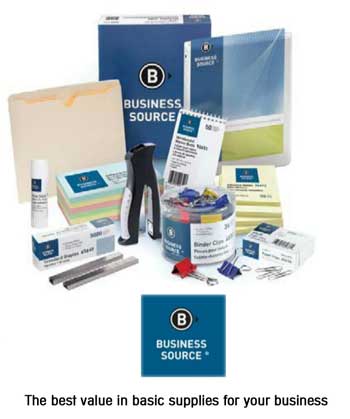 Office Supplies  Office Service Company